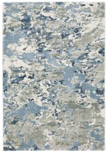 Oriental Weavers EASTON EASTO-3317E Imgs Contemporary Area Rugs